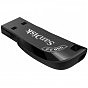 USB флеш накопичувач SanDisk 32GB Ultra Shift USB 3.0 (SDCZ410-032G-G46) (U0614041)