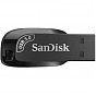 USB флеш накопитель SanDisk 32GB Ultra Shift USB 3.0 (SDCZ410-032G-G46) (U0614041)