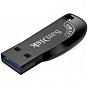 USB флеш накопичувач SanDisk 32GB Ultra Shift USB 3.0 (SDCZ410-032G-G46) (U0614041)