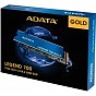 Накопичувач SSD M.2 2280 2TB ADATA (SLEG-700G-2TCS-S48) (U0848292)