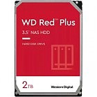 Жорсткий диск 3.5» 2TB WD (WD20EFPX)