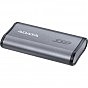 Накопичувач SSD USB 3.2 2TB ADATA (AELI-SE880-2TCGY) (U0867659)