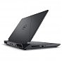 Ноутбук Dell G15 5530 (5530-8522) (U0871626)