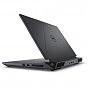 Ноутбук Dell G15 5530 (5530-8522) (U0871626)