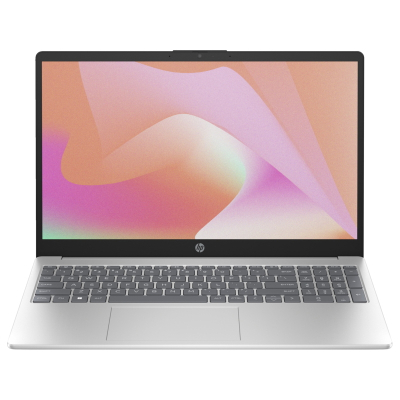 Ноутбук HP 15-fc0045ua (91L18EA) (U0872358)