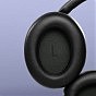 Навушники 1MORE SonoFlow SE HC306 Black (1011963) (U0874924)