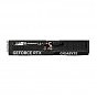 Видеокарта GIGABYTE GeForce RTX4070Ti SUPER 16Gb WINDFORCE OC (GV-N407TSWF3OC-16GD) (U0884792)