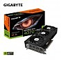 Відеокарта GIGABYTE GeForce RTX4070Ti SUPER 16Gb WINDFORCE OC (GV-N407TSWF3OC-16GD) (U0884792)