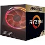Процесор AMD Ryzen 7 2700X (YD270XBGAFA50) (U0885351)