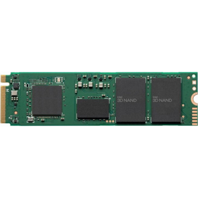 Накопичувач SSD M.2 2280 2TB INTEL (SSDPEKNU020TZX1) (U0894963)