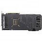 Видеокарта ASUS GeForce RTX4090 24GB TUF OG OC GAMING (TUF-RTX4090-O24G-OG-GAMING) (U0899782)