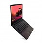Ноутбук Lenovo IdeaPad Gaming 3 15ACH6 (82K200NDPB) (U0909249)