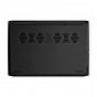 Ноутбук Lenovo IdeaPad Gaming 3 15ACH6 (82K200NDPB) (U0909249)