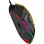 Мышка A4Tech Bloody W95 Max RGB Activated USB Sports Lime (Bloody W95 Max Sports Lime) (U0864615)