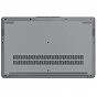 Ноутбук Lenovo IdeaPad 1 15IGL7 (82V700DSRA) (U0883002)