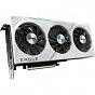 Відеокарта GIGABYTE GeForce RTX4070 SUPER 12Gb EAGLE OC ICE (GV-N407SEAGLEOC ICE-12GD) (U0909848)