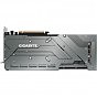 Видеокарта GIGABYTE Radeon RX 7900 16Gb GRE GAMING OC (GV-R79GREGAMING OC-16GD) (U0910010)