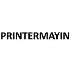 Картридж Printermayin Xerox Ph 3250, 106R01374 (PT106R01374)