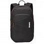 Рюкзак для ноутбука Thule 15.6» Campus Indago 23L TCAM-7116 Black (3204313) (U0541542)