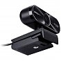 Веб-камера A4Tech PK-940HA 1080P Black (PK-940HA) (U0483774)
