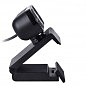 Веб-камера A4Tech PK-940HA 1080P Black (PK-940HA) (U0483774)