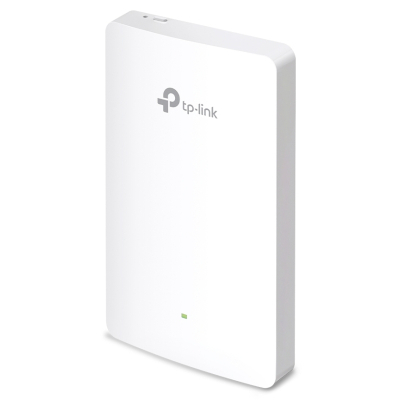 Точка доступу Wi-Fi TP-Link EAP615-WALL (U0744653)