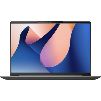 Ноутбук Lenovo IdeaPad Slim 5 14IRL8 (82XD006WRA) (U0881538)