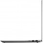 Ноутбук Lenovo IdeaPad Slim 5 14IRL8 (82XD006WRA) (U0881538)