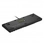 Клавиатура Hator Rockfall 2 Mecha Signature Edition USB Black/Gray (HTK-520-BBG) (U0908981)