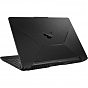 Ноутбук ASUS TUF Gaming A15 FA506NC-HN016 (90NR0JF7-M004U0) (U0915810)
