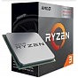 Процессор AMD Ryzen 3 3200G (YD3200C5FHBOX) (U0365030)