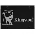 Накопитель SSD 2.5» 256GB Kingston (SKC600/256G)