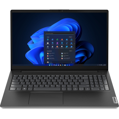 Ноутбук Lenovo V15 G3 IAP (82TT00KLRA) (U0854229)