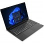 Ноутбук Lenovo V15 G3 IAP (82TT00KLRA) (U0854229)