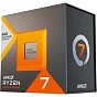 Процесор AMD Ryzen 7 7800X3D (100-000000910) (U0799677)