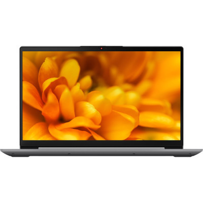 Ноутбук Lenovo IdeaPad 3 15ITL6 (82H803W8RA) (U0886044)