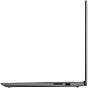 Ноутбук Lenovo IdeaPad 3 15ITL6 (82H803W8RA) (U0886044)