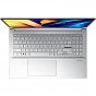 Ноутбук ASUS Vivobook Pro 15 M6500XU-LP018 (90NB1202-M000M0) (U0888245)