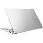 Ноутбук ASUS Vivobook Pro 15 M6500XU-LP018 (90NB1202-M000M0) (U0888245)
