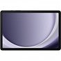Планшет Samsung Galaxy Tab A9+ 11» Wi-Fi 8/128GB graphite (SM-X210NZAESEK) (U0889154)