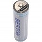 Аккумулятор Beston AA USB Type-C 1460mAh 1.5V Li-ion * 4 (2AC-60/AA620265) (U0892713)
