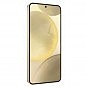 Мобильный телефон Samsung Galaxy S24 5G 8/256Gb Amber Yellow (SM-S921BZYGEUC) (U0893079)