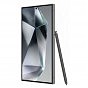 Мобильный телефон Samsung Galaxy S24 Ultra 5G 12/512Gb Titanium Black (SM-S928BZKHEUC) (U0893139)