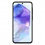 Мобильный телефон Samsung Galaxy A55 5G 8/128Gb Awesome Navy (SM-A556BZKAEUC) (U0908051)