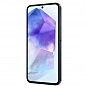 Мобильный телефон Samsung Galaxy A55 5G 8/128Gb Awesome Navy (SM-A556BZKAEUC) (U0908051)