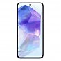 Мобильный телефон Samsung Galaxy A55 5G 8/128Gb Awesome Lilac (SM-A556BLVAEUC) (U0908053)