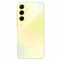 Мобильный телефон Samsung Galaxy A55 5G 8/128Gb Awesome Lemon (SM-A556BZYAEUC) (U0908054)