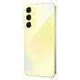 Мобильный телефон Samsung Galaxy A55 5G 8/128Gb Awesome Lemon (SM-A556BZYAEUC) (U0908054)