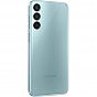 Мобильный телефон Samsung Galaxy M15 5G 4/128GB Light Blue (SM-M156BLBUEUC) (U0910817)