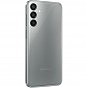 Мобильный телефон Samsung Galaxy M15 5G 4/128GB Gray (SM-M156BZAUEUC) (U0910818)